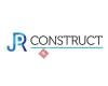 JPR Construct