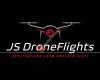 JS DroneFlights