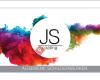 JScoating