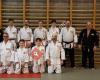 Ju-Jitsu Club Ertvelde