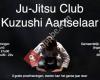 Ju-Jitsu club Kuzushi Aartselaar