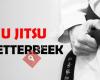 Ju Jitsu Etterbeek