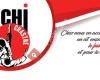 Judo Club Ichi Chastre