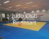 Judo Club Rixensart
