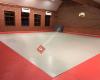 Judo Club Sirault