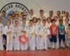 Judoclub Arendonk