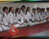 Judoclub Evergem