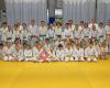 Judoclub Zwevegem