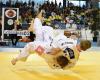 Judoschool Latem-Deurle