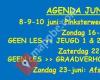 Judoschool Merelbeke