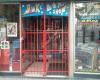 Juke Box Shop