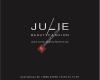 Julie Beauty/Fashion