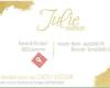 Julie Hairstylist