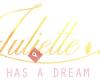 Juliette has a dream