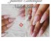 Juliette Nails&Lashes