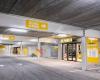 Jumbo Sint-Truiden