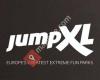 Jump XL Trampoline Parks