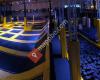 JumpSky trampolinepark Gent