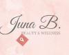Juna B. Beauty & Wellness