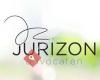 Jurizon