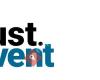just.e.vent