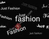 Just fashion