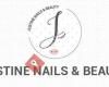 Justine Nails & Beauty