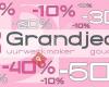 Juwelier Grandjean