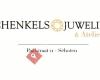 Juwelier Schenkels