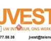 Jvest