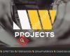 JW-projects