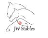 JW Stables