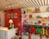 Jx Kids Outlet