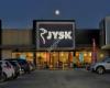JYSK Deinze