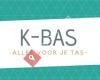 K-bas