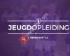 K. Beerschot V A Jeugdacademie