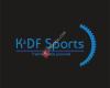 K²DF Sports