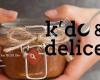 K'do & delice