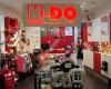 K-DO Woluwe Shopping Center