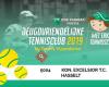 K. Excelsior Hasselt Tennis Club