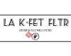 K-Fet Philo & Lettres