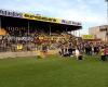 K. Lierse S.K. Jeugd
