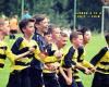 K Lierse S.K. U12A