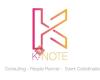 K-Note consultancy