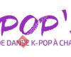K-pop'in
