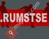 K.Rumstse SK