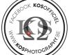 KΩS photography