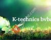 K-technics bvba