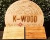 K-Wood