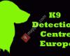 K9 Centre Europe